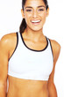Health And Vitality