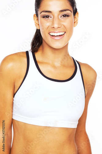 Photo: Health And Vitality Health And Vitality
