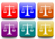 Justice Justice