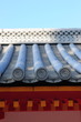 Kyoto Imperial Palace-12