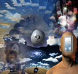 Allegory