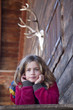 Foto: Heidi ruht sich aus Photo © Herby Meseritsch Heidi ruht sich aus Photo © Herby Meseritsch
