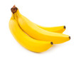 Foto: Bananas Bananas