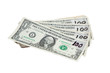 dollars