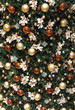 Décors de Noël