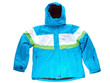 winter kleidung
