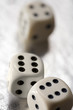 Spielwürfel