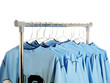 soccer team uniforms