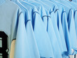 soccer team uniforms