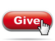 GIVE ICON