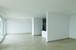 new apartment, living room large