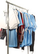 soccer team uniforms