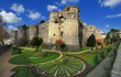 Angers