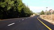 Сountry road Сountry road