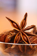 Star anise