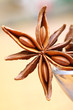 Star anise