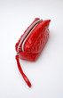 Photo: Makeup bag Makeup bag