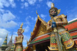 Buddha thailand