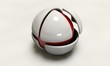 3d Sphere