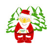 Frohes Fest Frohes Fest