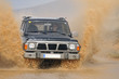 Off Road adventure Off Road adventure