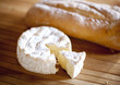 fromage et pain bio fromage et pain bio