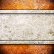 granite stone background
