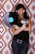 DJ