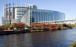 European Parliment