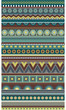 stripe pattern vector wallpaper stripe pattern vector wallpaper