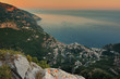 Positano