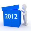 Was passiert 2012? (2)