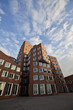 Dusseldorf, Germany