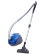 Foto: staubsauger staubsauger
