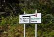 Road Sign