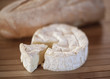 fromage a pâte molle fromage a pâte molle