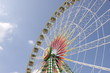 Big Wheel