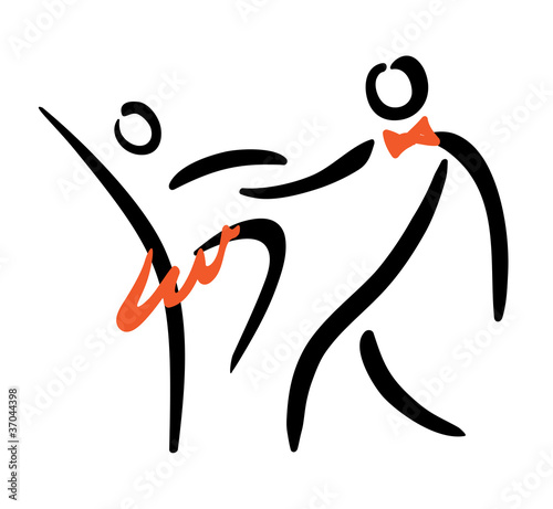 photo par lapencia