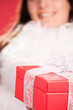 Weihnachtsgeschenk
