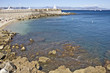 Antibes, France