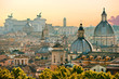 Photo: Rome, Italy. Rome, Italy.
