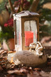 Grave Light