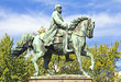 Kaiser Wilhelm I.