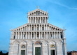 duomo di Pisa