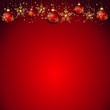 Noël