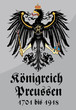 Preussen
