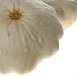 patisson closeup