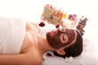 Photo: care for face and body spa care for face and body spa