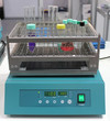 laboratory test tube
