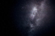 M17 Swex Cloud